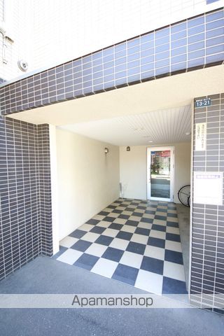 シティレジデンスひばりヶ丘のその他写真