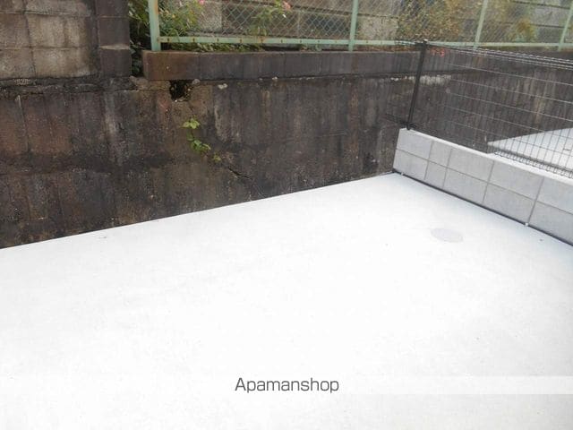 和歌山線 粉河駅 徒歩5分 2階建 築5年の内装写真