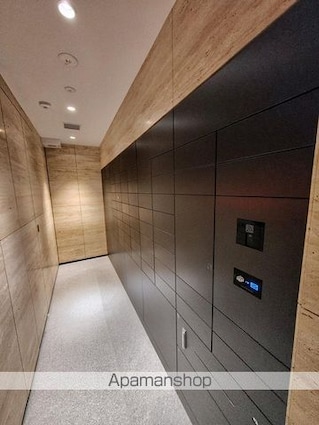 ザ・パークハウス千代田六番町[3LDK/84.37m2]のその他内装