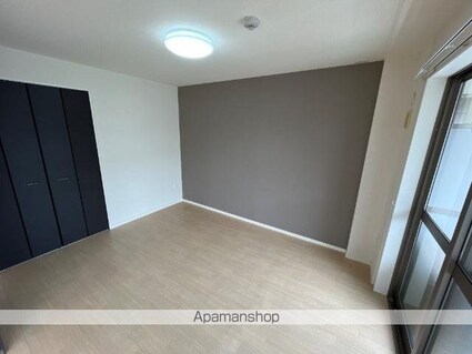 アリビオ[2LDK/62.1m2]のその他部屋・スペース