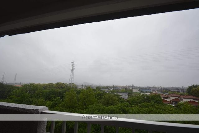 オレンジハイツ赤岩のその他写真
