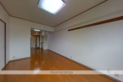 ソフィア大津[1R/30m2]の内装2