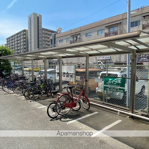 メルベーユシャンブルのその他写真