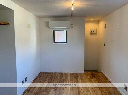 東京都世田谷区若林３丁目[1R/19.85m2]のその他部屋・スペース