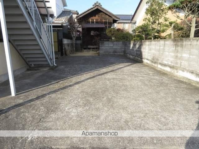 穀田アパートのその他写真