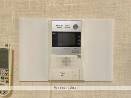 ネオグランデ島中央公園[3LDK/67.4m2]の内装