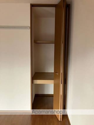 クニーズコート　Ｂ棟[2LDK/55.43m2]の内装7