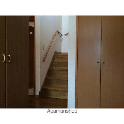 稲里ビィレッジ[4LDK/98.55m2]のその他内装3