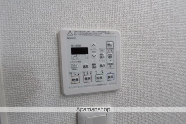 リマーク旅籠町の内装写真