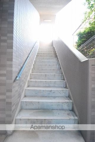 サンテラス長田のその他写真