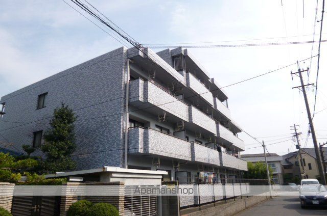 フォレスト北山のその他写真