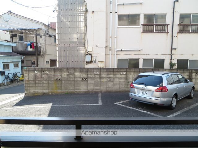 ブライトンハイムのその他写真