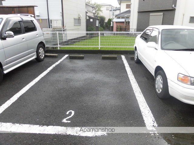 レスポワールのその他写真