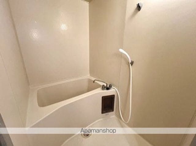第3甲斐田ハイツの内装写真