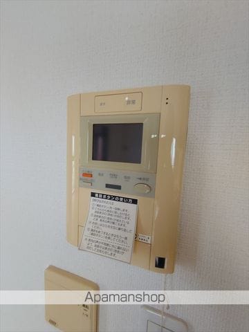 シティハウス柏ステーションコートの内装写真