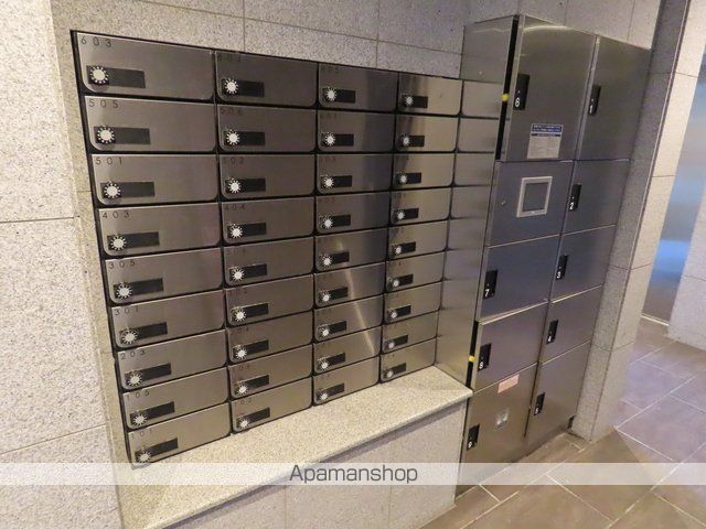 KーCUBE新座のその他写真