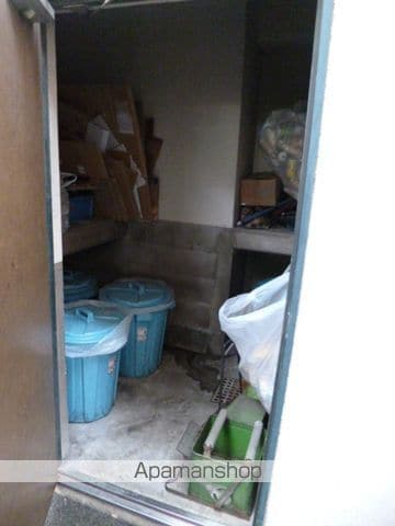 ハイシティ吾妻橋のその他写真