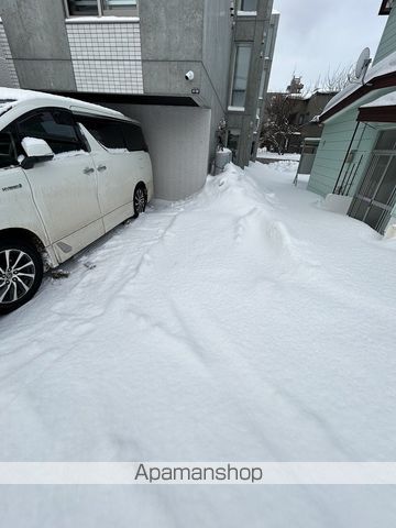 FーHOUSE発寒のその他写真