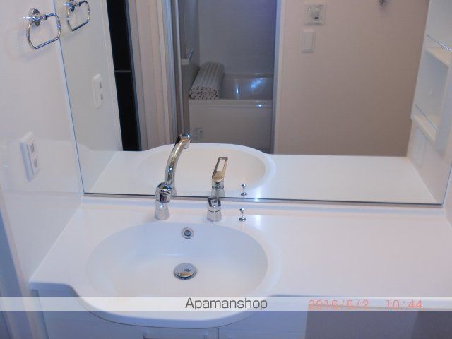 apartment 山形県鶴岡市宝田２丁目
宝田の賃貸情報を見る
物件地図