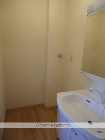 apartment 福島県安達郡大玉村玉井字石橋
地図を見る