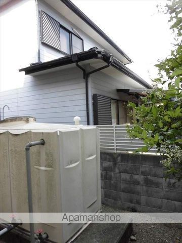 ローズハイツのその他写真