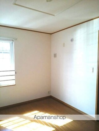 カメーリア・Ｋ[2LDK/58.86m2]のその他内装2