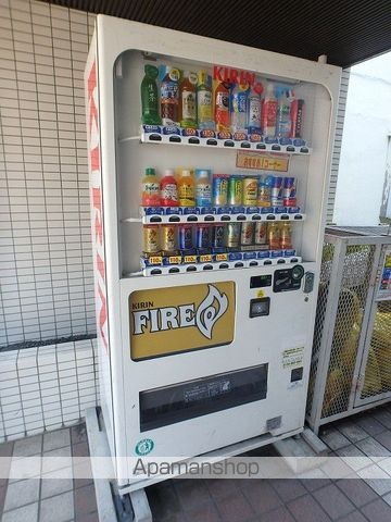 ティアラパレス北大前のその他写真