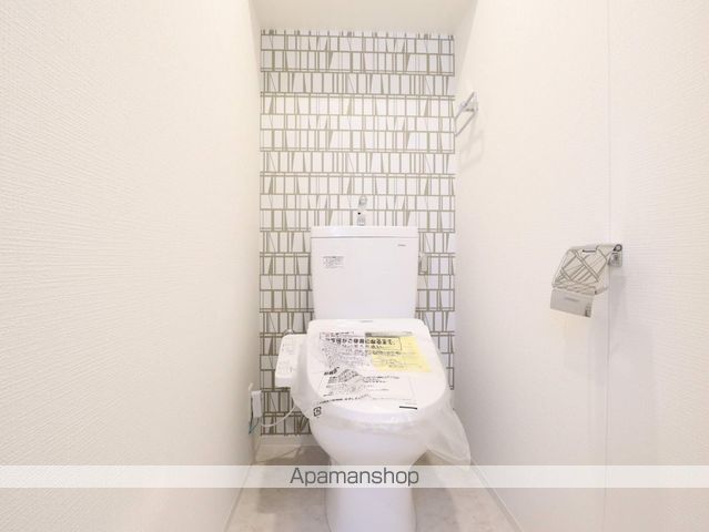 エスプレイス上前津レガシーの内装写真
