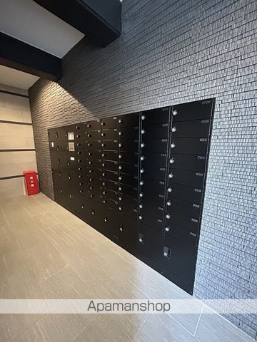 MISTRAL姫路駅前VIII安田のその他写真