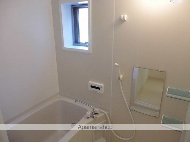 detached 宮城県柴田郡柴田町船岡東３丁目
地図を見る