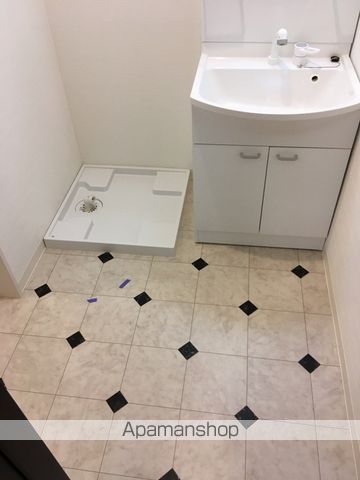 KTIレジデンス摂津富田の内装写真