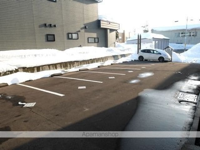 十条長屋 壱番館のその他写真