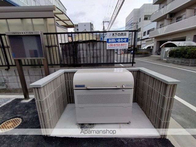 エスパース橋のその他写真