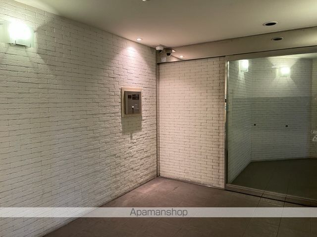 フェニックス代田橋NORTHのその他写真