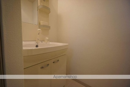 愛知県名古屋市東区出来町１丁目[1K/27.61m2]の内装7