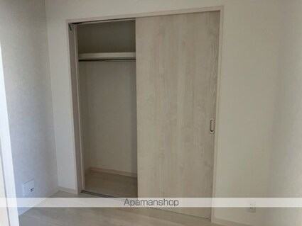 ＲＥＧＡＬＥＳＴ　医大前（レガリスト　イダイマエ）[1LDK/30.82m2]のその他部屋・スペース