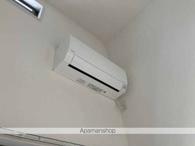 ＤＵＰＬＥＳＴ　廿日市駅前（仮ＤＵＰＬＥＳＴ　廿日市）[1R/30.18m2]のバルコニー