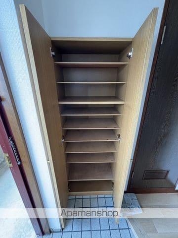 Kハイム城南のその他写真