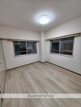 フォレストコート[1DK/31.06m2]のその他部屋・スペース