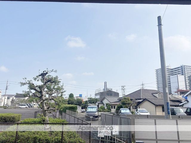 ヴィラルーチェのその他写真