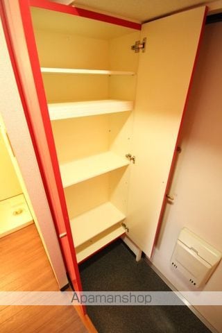 金屋町グランデの内装写真