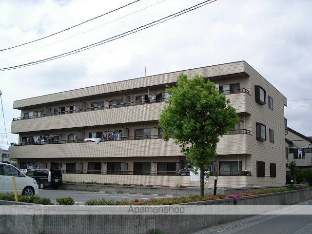 グランドール浦和