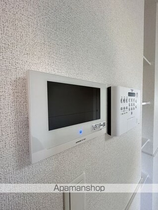 大阪府岸和田市加守町２丁目[1LDK/43.32m2]の内装6