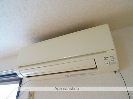 フレグランス栄Ａ棟[3DK/56.25m2]のその他設備