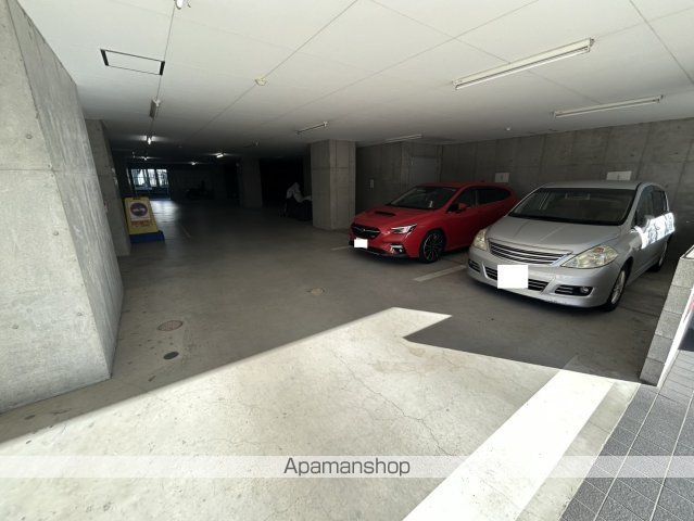 フレアコート奈良のその他写真