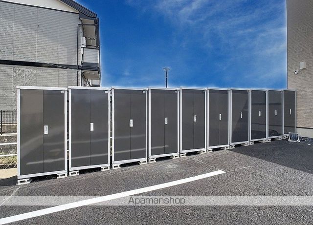 DIXSEPTのその他写真