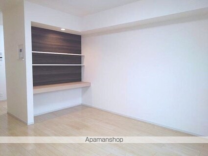 ビオーラ[1R/34.15m2]のその他内装1