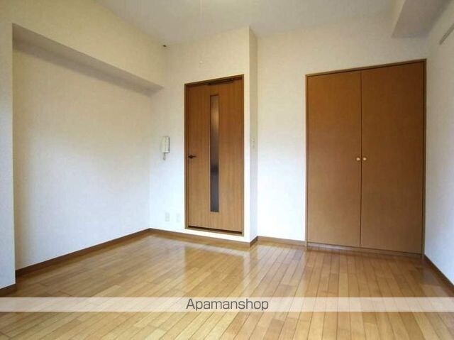 メインステージ東高円寺[1K/21.86m2]のその他部屋・スペース