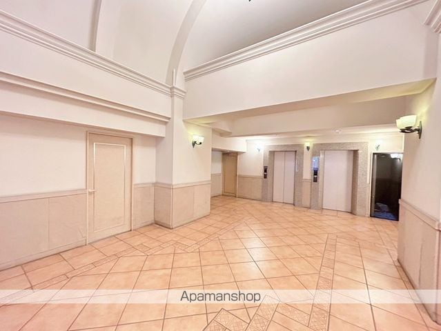 J’CITY紙屋町のその他写真
