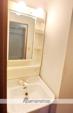 プティリヴィエールの内装写真